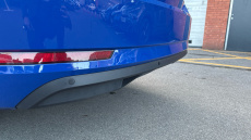 Skoda Superb 2.0 TDI CR SE L 5dr DSG Diesel Hatchback